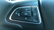 Ford Focus 1.5 TDCi 95 Style 5dr Diesel Hatchback